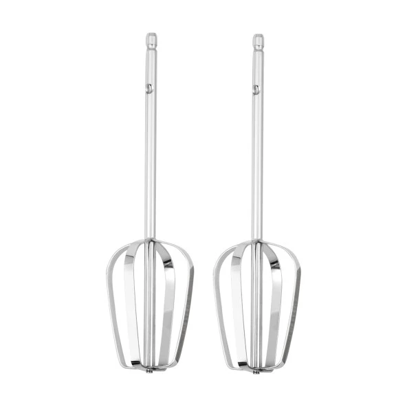 Fakir Forceful Deep Mint El Mikseri - 10