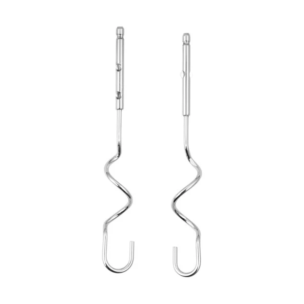 Fakir Forceful Deep Mint El Mikseri - 11