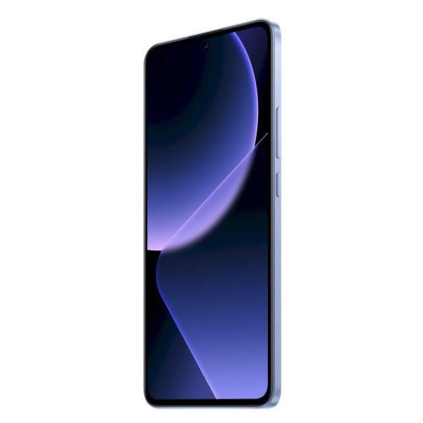 Xiaomi 13T 256 GB 12 GB RAM Mavi Cep Telefonu (Xiaomi Türkiye Garantili)