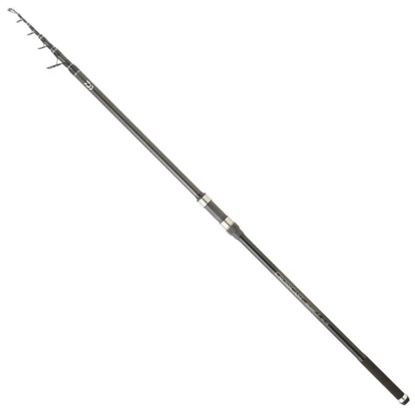 Daiwa Crosscast 420 cm Max 150 gr Tele Surf Kamış ürün görseli
