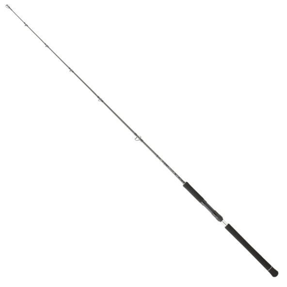 Daiwa Legalis Oceano JG 198 cm Max 350 gr Jig Kamış