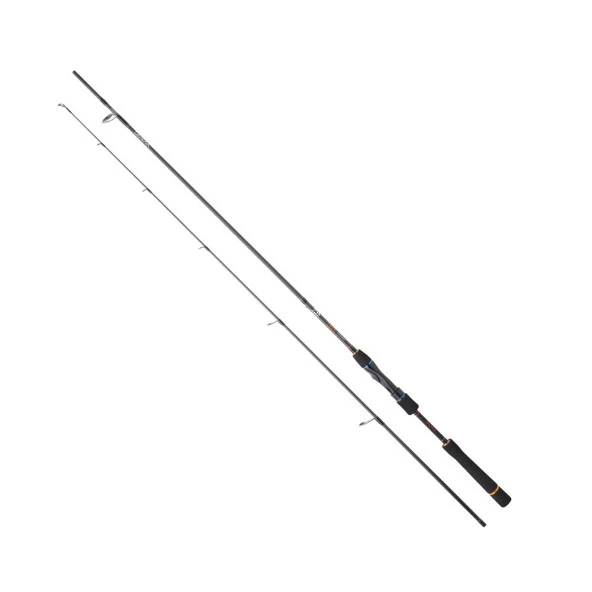 Daiwa Lexa Seabass 290 cm 10-35 gr Spin Kamış