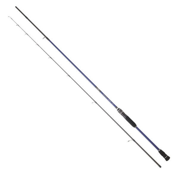 Daiwa Samourai RF 240 cm 1-12 gr LRF Kamış