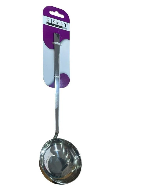 Kısmet Çubuk Servis Kepçe - 2