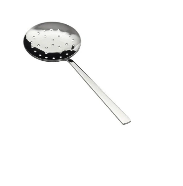 Kısmet Çubuk Servis Kevgir - 2