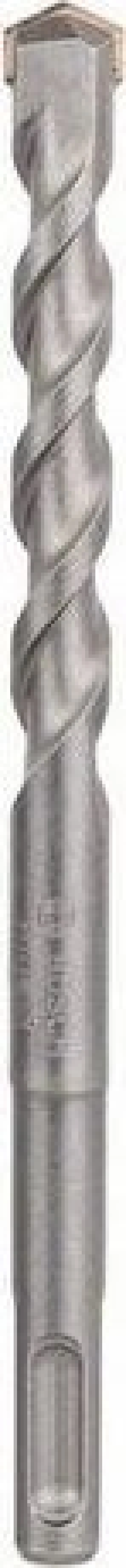 Bosch SDS PLUS-1 12X160 Hilti Ucu ürün görseli