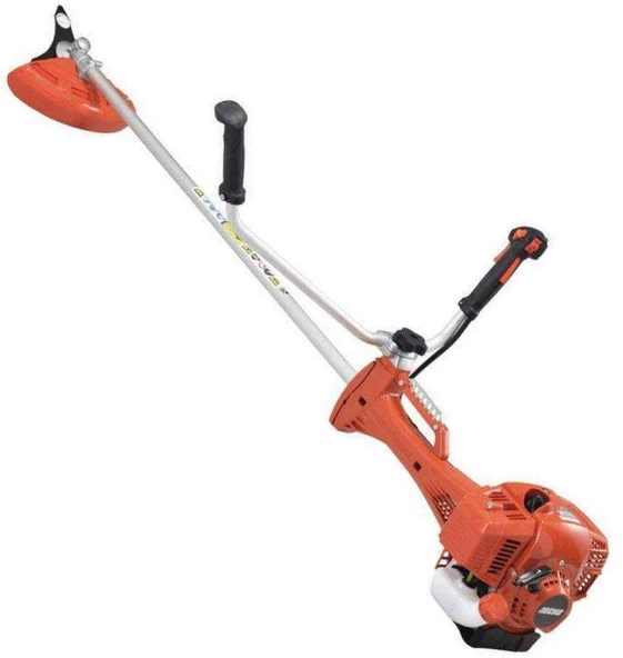 Echo SRM 520 ES Benzinli Yan Tırpan