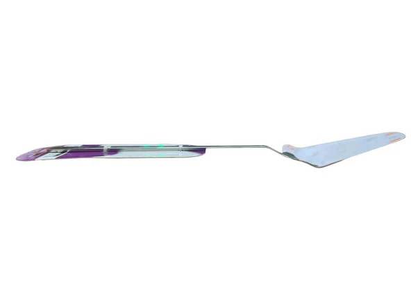 Kısmet Çubuk Servis Spatula - 2