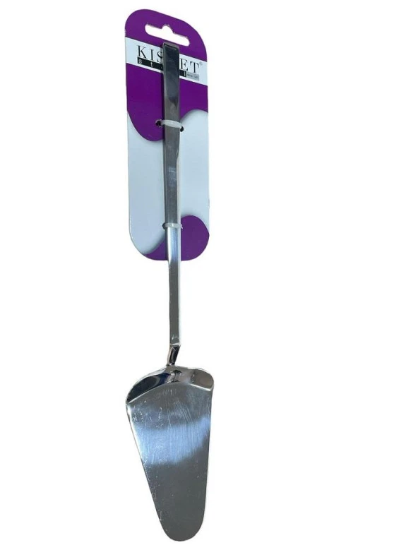 Kısmet Çubuk Servis Spatula - 3