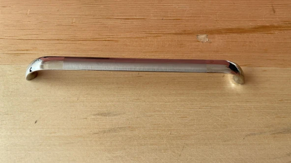 DEKOR BEGÜM 192 MM KULP DK 4230