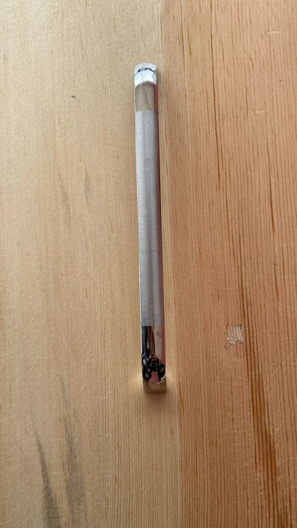 DEKOR BEGÜM 192 MM KULP DK 4230 - 2