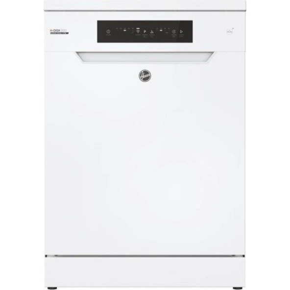 Hoover HF 3E53E0W - 17 5 Programlı Bulaşık Makinesi