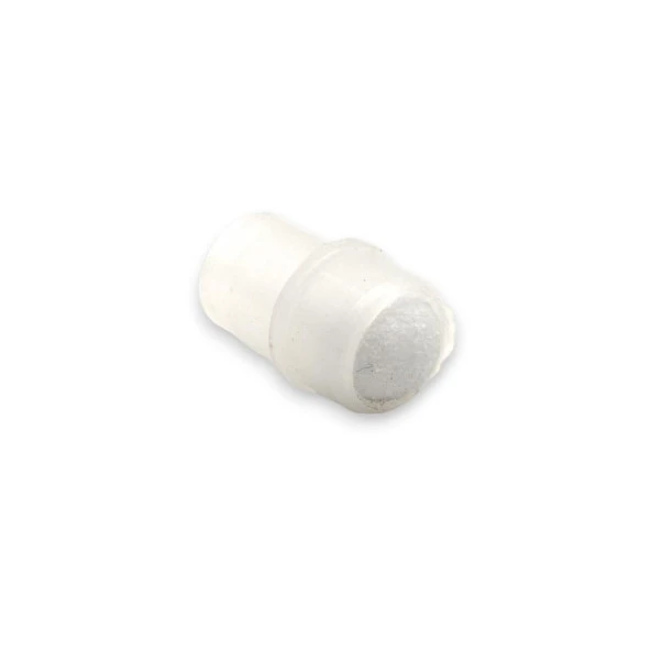 Mumtaz Esans Bakhour Long Lasting 6 ml Rolon Başlıklı - 3