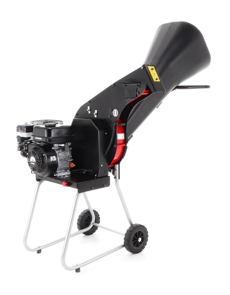 Pubert IROKO 55P Dal Öğütme Makinası - 3