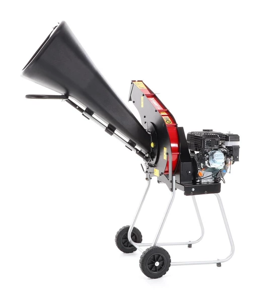 Pubert IROKO 55P Dal Öğütme Makinası - 4