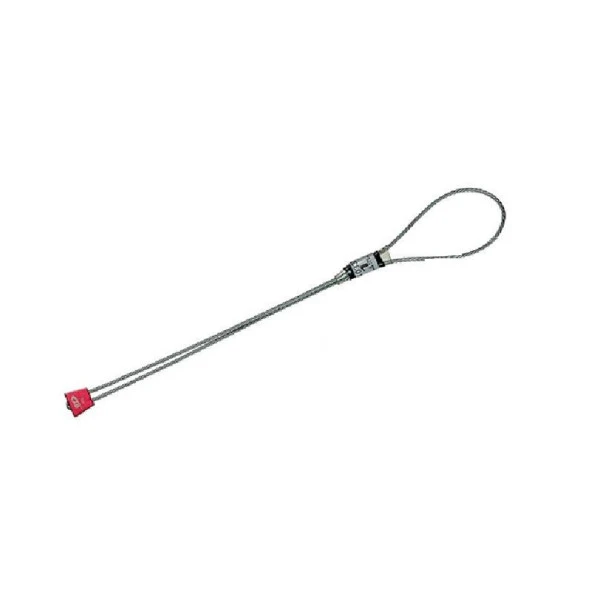 Climbing Technology Takoz Size:1