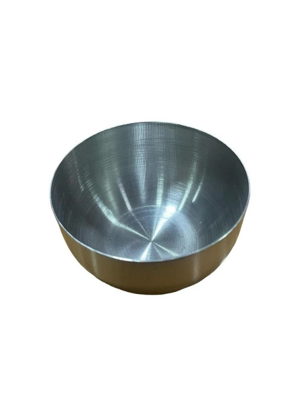 Kısmet Ege Çerezlik - 2