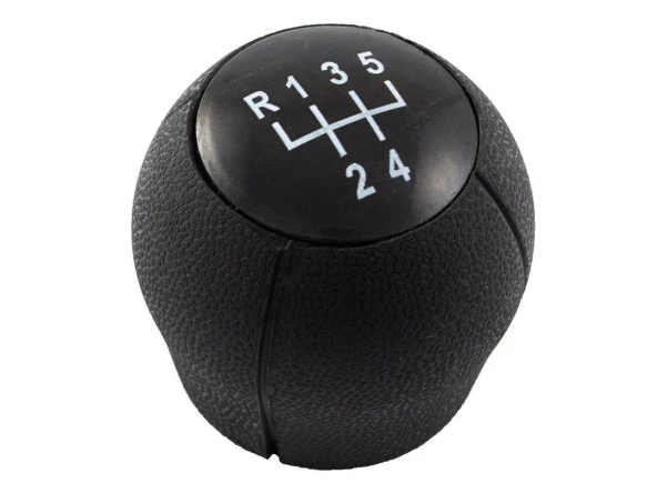 Opel Corsa C Vites Topuzu 97 ve Sonrası 1.Sınıf Kaliteli Ürün ürün görseli