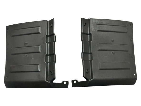 Çamurluk Davlumbazı Arka Sağ Bongo 2005- Takım ürün görseli 1