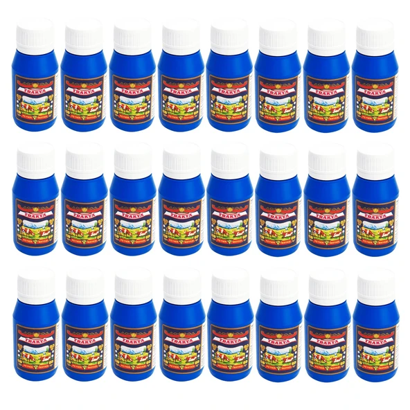 Trakya Peynir Mayası 100 ml x 24 lü - 2