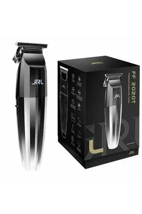 JRL Professional FreshFade 2020T Ense Kesme Makinesi