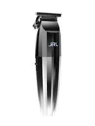 JRL Professional FreshFade 2020T Ense Kesme Makinesi - 2
