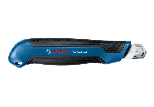Bosch Professional Maket Bıçağı 18 Mm - 1600A01TH6 - 2