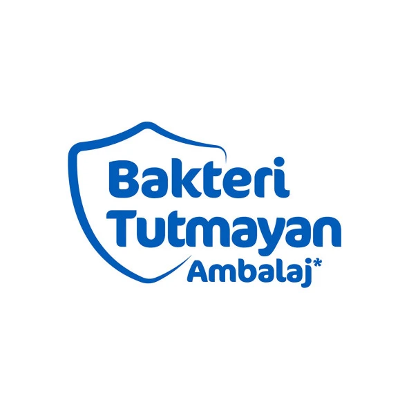 Molfix Bebek Bezi Fırsat Paketi 4 Beden Maxi 62 Adet - 2