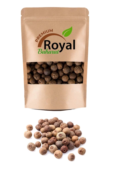 Yenibahar Tane Deluxe Seri Organik Lezzetli 100 Gr ürün görseli 1