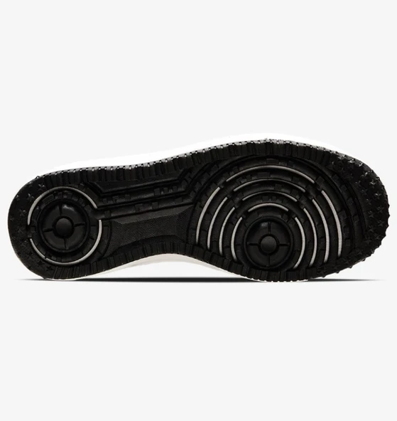 Lescon Zeplin 5 Kadın Sneakers Spor Ayakkabı - Resim 5