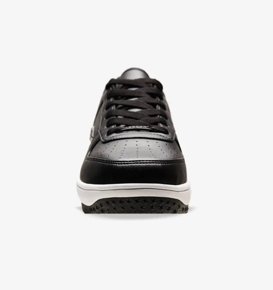 Lescon Zeplin 5 Kadın Sneakers Spor Ayakkabı - Resim 3