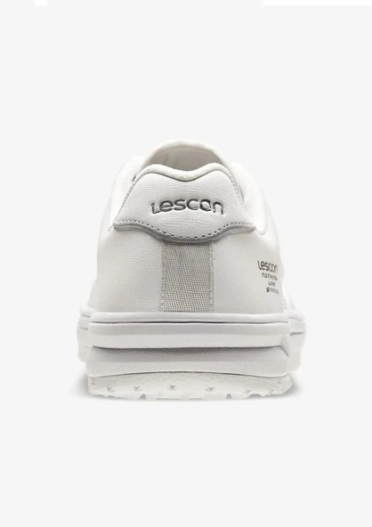 Lescon Zeplin 5 Kadın Sneakers Spor Ayakkabı - Resim 9