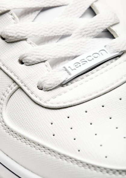 Lescon Zeplin 5 Kadın Sneakers Spor Ayakkabı - Resim 11