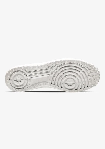 Lescon Zeplin 5 Kadın Sneakers Spor Ayakkabı - 9