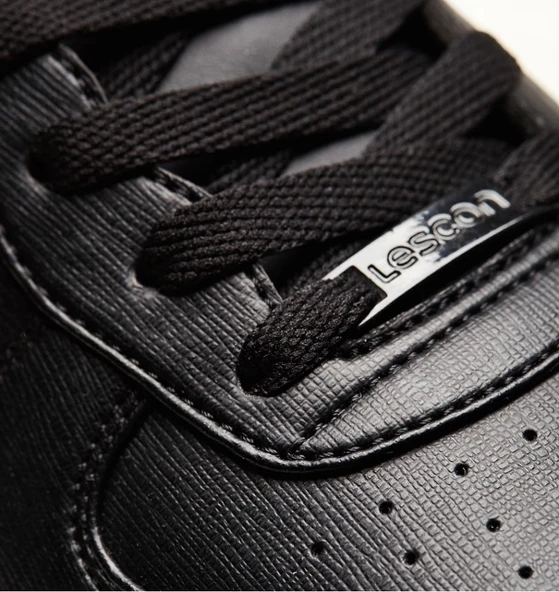 Lescon Zeplin 5 Kadın Sneakers Spor Ayakkabı - Resim 6