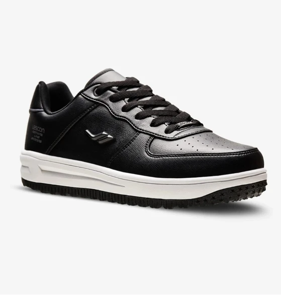 Lescon Zeplin 5 Kadın Sneakers Spor Ayakkabı - Resim 12