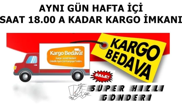 Lenovo Notebook Uyumlu 16gb Ddr4 Ram Notebook Bellek - 3