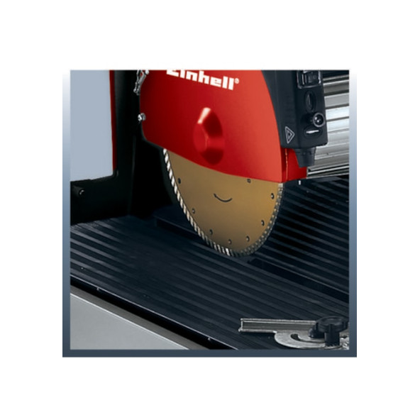 Einhell Te-Sc 570 L Taş Seramik Kesme Makinası - 430144 - 2
