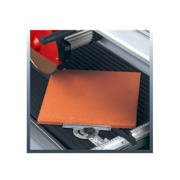 Einhell Te-Sc 570 L Taş Seramik Kesme Makinası - 430144 - 4