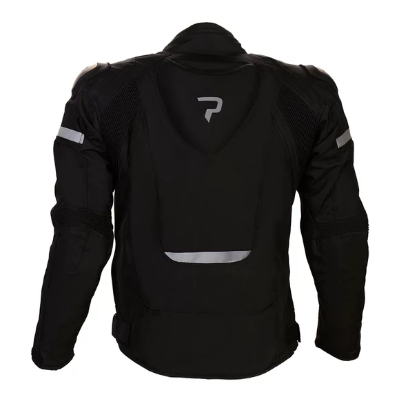 PROHEL COLOMBIA MONT SİYAH - 2