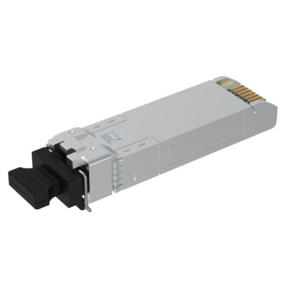Longlife LNF-J9150A HPE ProCurve Compatible 10GBASE-SR SFP+ 850nm 300m Transceiver