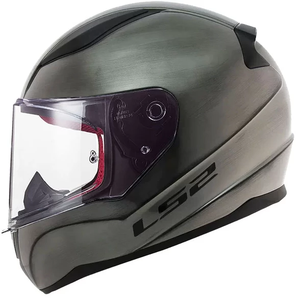 LS2 RAPID JEANS KASK