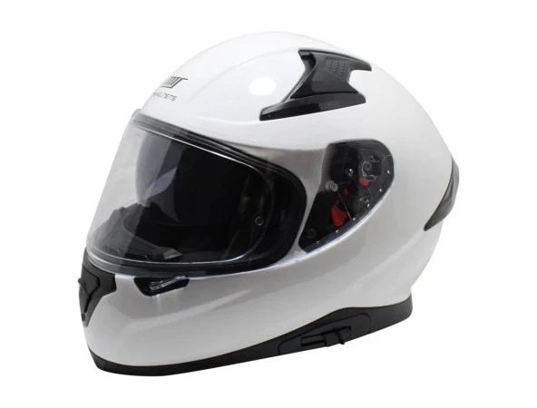 MTS M-917-LIFE KASK