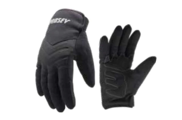 PROSEV PX12 NEOPREN ELDİVEN ürün görseli