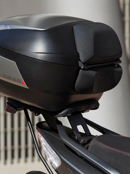 SHAD SH-DOR14800 SH-48 SIRT DAYAMA - Resim 4