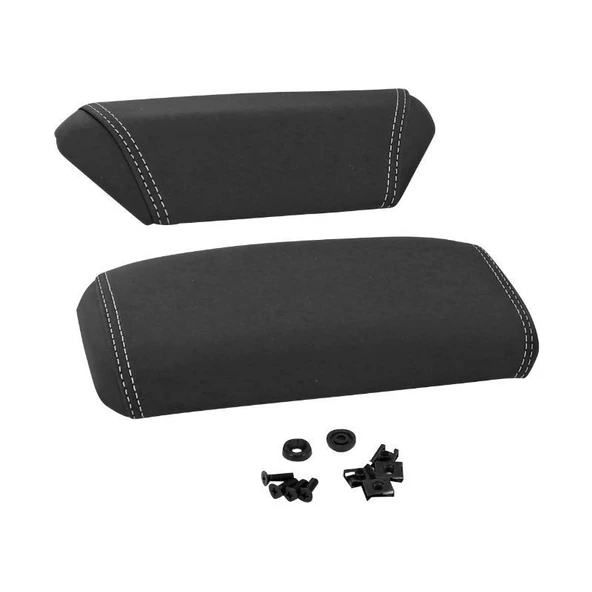 SHAD SH-DOR175 SIRT DAYAMA (TR48-TR55 UYUMLU ) ürün görseli