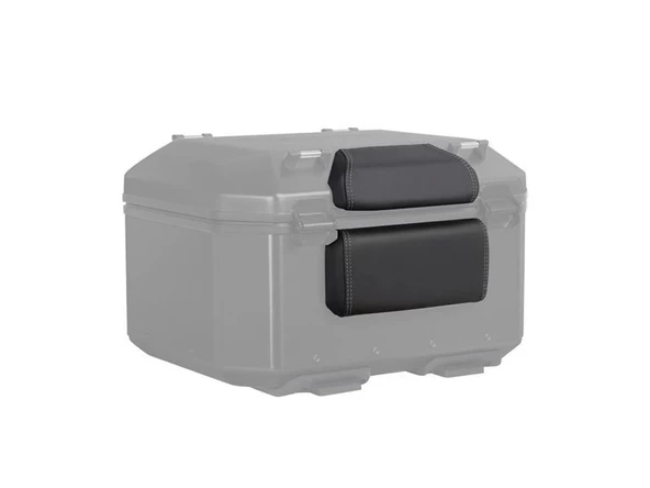 SHAD SH-DOR175 SIRT DAYAMA (TR48-TR55 UYUMLU ) - Resim 2