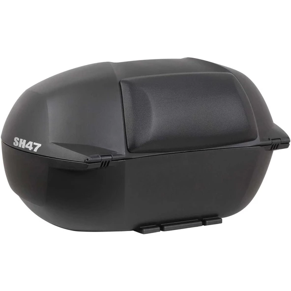 SHAD DOR147 SIRT DAYAMA SH-47 - Resim 2