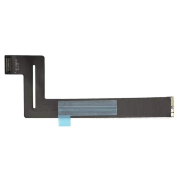 MacBook Pro 13 A1706 2016-2017 821-01063-A  Trackpad Touchpad Flex - 1