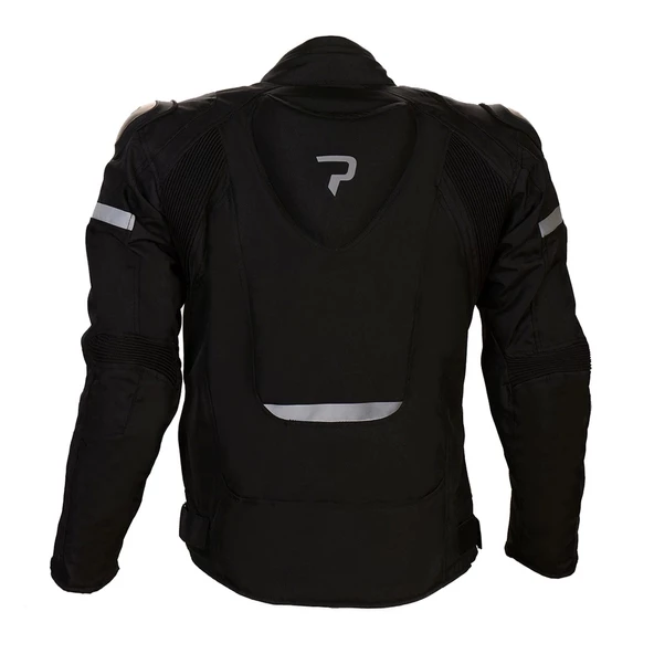 Prohel Colombıa Mont Siyah - 2